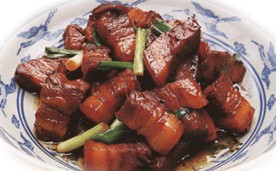 红烧肉