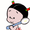 吃饭去啦