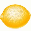 黄橙子