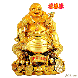 赚赚赚，涨涨涨