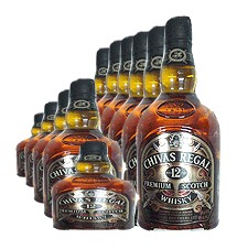 精品洋酒