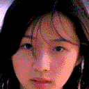 变脸