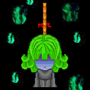 找死