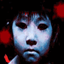 恐怖小孩