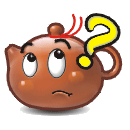 功夫壶小子
