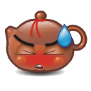 功夫壶小子