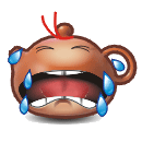 功夫壶小子