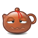 功夫壶小子