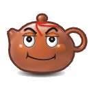 功夫壶小子