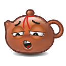 功夫壶小子