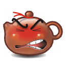 功夫壶小子