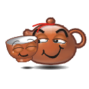 功夫壶小子