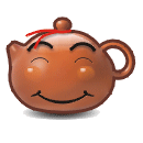 功夫壶小子