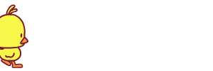 QQ表情可爱小鸡系列