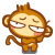 搞笑QQ表情下载
