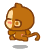 搞笑QQ表情下载