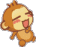 搞笑QQ表情下载