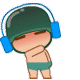 享受音乐