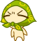 吔吔