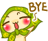 886
