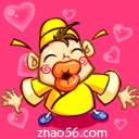 唐佰虎啵一个