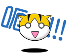 QQ表情图片-可爱猫咪