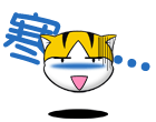 QQ表情图片-可爱猫咪