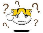 QQ表情图片-可爱猫咪