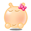 蜗牛仔仔QQ表情