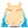 蜗牛仔仔QQ表情