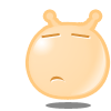 蜗牛仔仔QQ表情