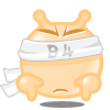 蜗牛仔仔QQ表情