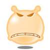 蜗牛仔仔QQ表情