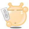 蜗牛仔仔系列表情图片大全