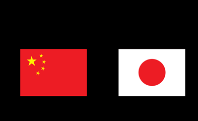 抗日战争系列QQ图片