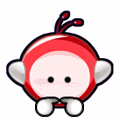 QQ表情超可爱