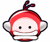 QQ表情超可爱