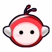 闭上眼睛睡吧