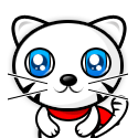 QQ表情秀逗熊系列