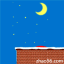 绿豆蛙表情图片