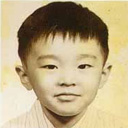 周星驰搞笑图片