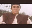周星驰搞笑图片