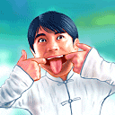 哇呀