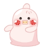 来运动下吧