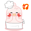 冰果QQ表情