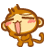 QQ问候网