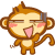 QQ问候网