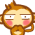 啵一个