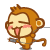QQ问候网