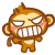 QQ问候网